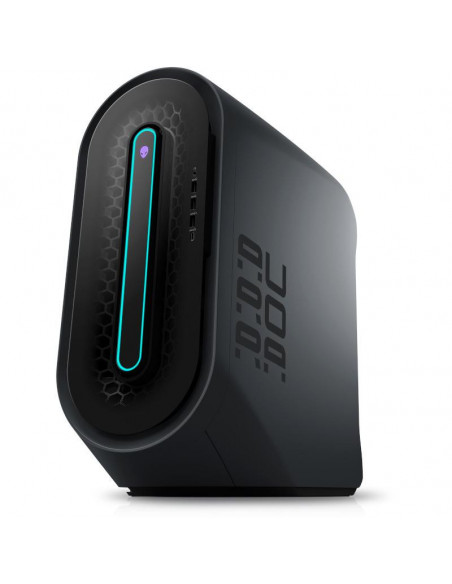 Desktop PC Alienware Gaming Aurora R13, Procesor Intel® Core™