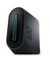 Desktop PC Alienware Gaming Aurora R13, Procesor Intel® Core™