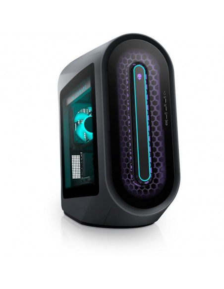 Desktop PC Alienware Gaming Aurora R13, Procesor Intel® Core™
