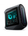 Desktop PC Alienware Gaming Aurora R13, Procesor Intel® Core™