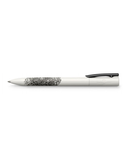 FC149307,PIX WRITINK PRINT ALB FABER-CASTELL