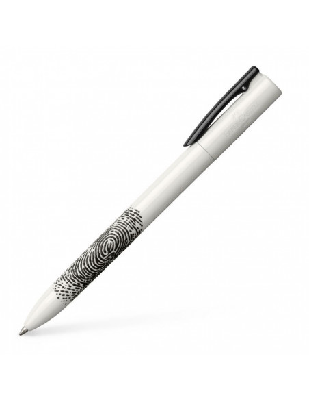 FC149307,PIX WRITINK PRINT ALB FABER-CASTELL