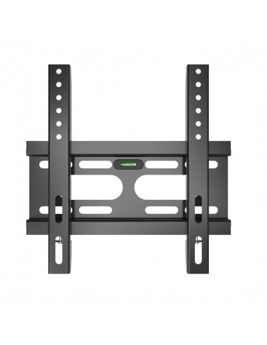 Suport TV de perete, Akai F40S, Fix, 13"- 43", VESA 200 x 200