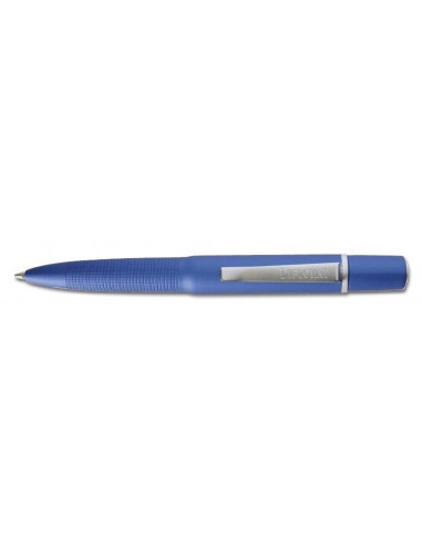 20000194,Pix HERLITZ Life Corp Din Aluminiu Inoxidabil Accesorii Cromate Albastru