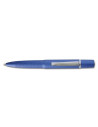 20000194,Pix HERLITZ Life Corp Din Aluminiu Inoxidabil Accesorii Cromate Albastru