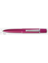 20000195,Pix HERLITZ Life Corp Din Aluminiu Inoxidabil Accesorii Cromate Roz