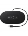 Speaker Microsoft Modern USB-C Speaker, negru,8L2-00006