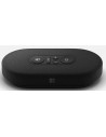 Speaker Microsoft Modern USB-C Speaker, negru,8L2-00006