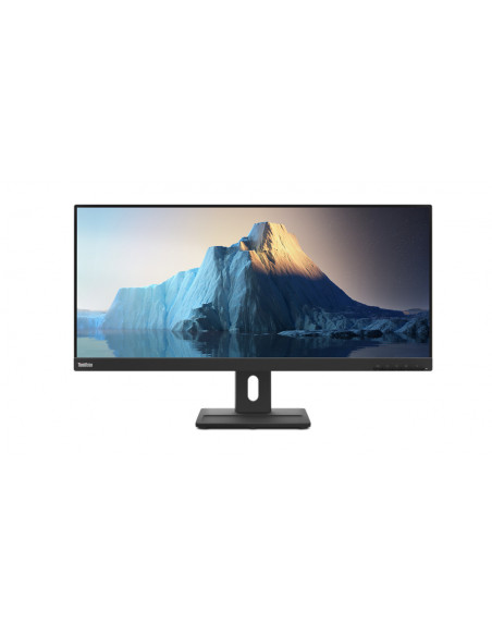 MONITOR LCD 29" E29W-20/62CEGAT3EU LENOVO,62CEGAT3EU