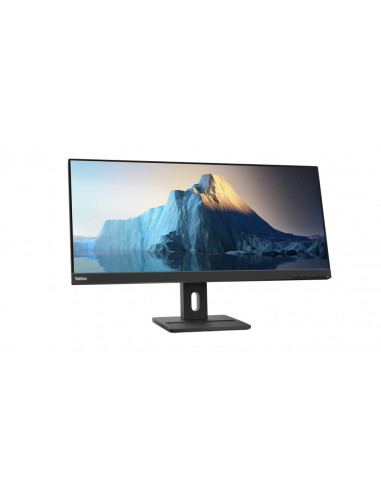MONITOR LCD 29" E29W-20/62CEGAT3EU LENOVO,62CEGAT3EU