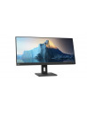 MONITOR LCD 29" E29W-20/62CEGAT3EU LENOVO,62CEGAT3EU