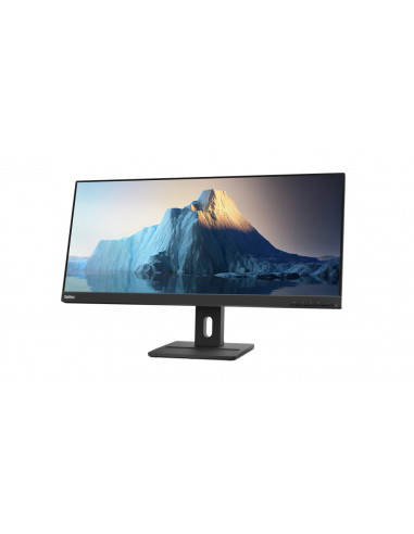 MONITOR LCD 29" E29W-20/62CEGAT3EU LENOVO,62CEGAT3EU