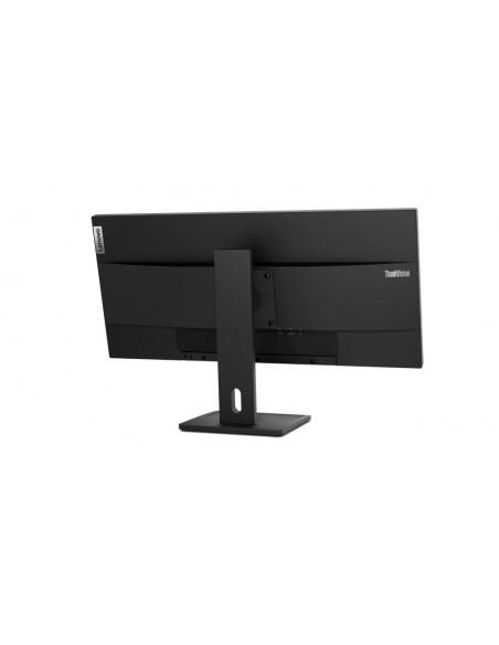 MONITOR LCD 29" E29W-20/62CEGAT3EU LENOVO,62CEGAT3EU