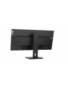 MONITOR LCD 29" E29W-20/62CEGAT3EU LENOVO,62CEGAT3EU