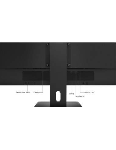 MONITOR LCD 29" E29W-20/62CEGAT3EU LENOVO,62CEGAT3EU