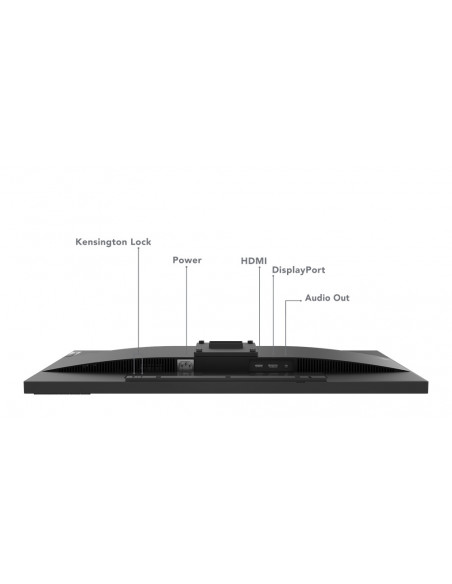 MONITOR LCD 29" E29W-20/62CEGAT3EU LENOVO,62CEGAT3EU