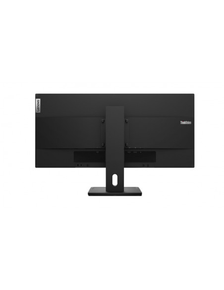 MONITOR LCD 29" E29W-20/62CEGAT3EU LENOVO,62CEGAT3EU