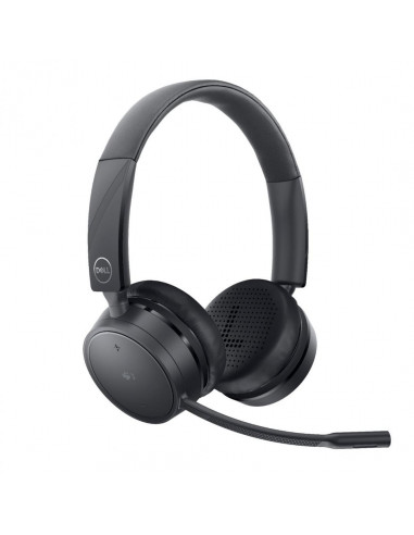 Casti Dell Pro Stereo Headset WL5022,520-AATM