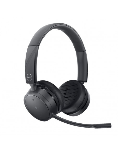 Casti Dell Pro Stereo Headset WL5022,520-AATM