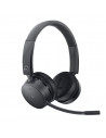 Casti Dell Pro Stereo Headset WL5022,520-AATM