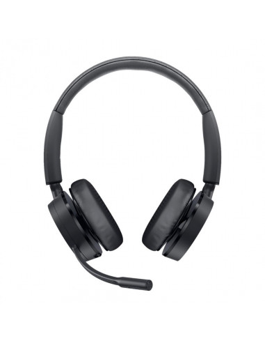 Casti Dell Pro Stereo Headset WL5022,520-AATM