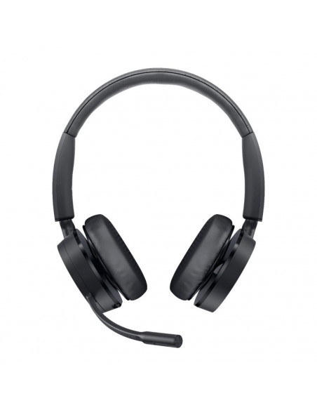 Casti Dell Pro Stereo Headset WL5022,520-AATM