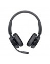 Casti Dell Pro Stereo Headset WL5022,520-AATM