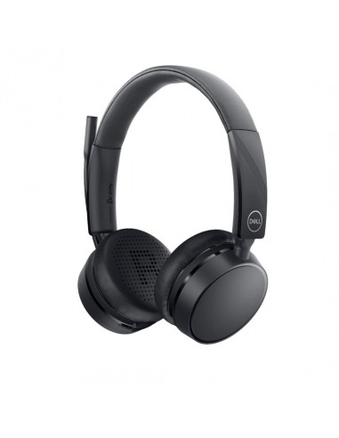 Casti Dell Pro Stereo Headset WL5022,520-AATM