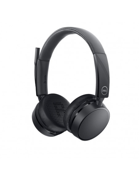 Casti Dell Pro Stereo Headset WL5022,520-AATM