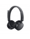 Casti Dell Pro Stereo Headset WL5022,520-AATM