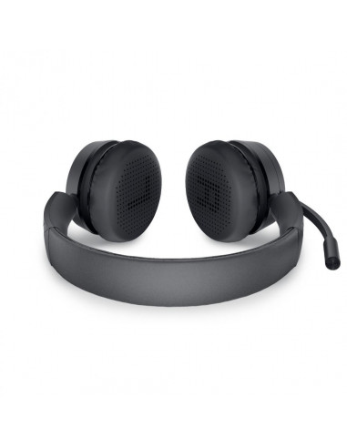 Casti Dell Pro Stereo Headset WL5022,520-AATM