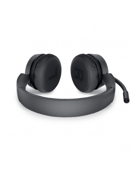 Casti Dell Pro Stereo Headset WL5022,520-AATM