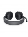 Casti Dell Pro Stereo Headset WL5022,520-AATM