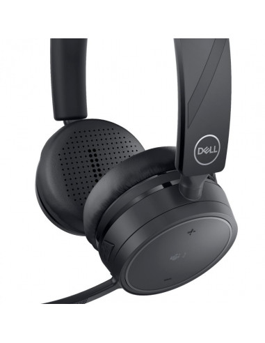 Casti Dell Pro Stereo Headset WL5022,520-AATM