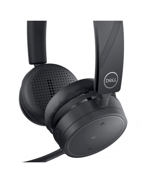Casti Dell Pro Stereo Headset WL5022,520-AATM