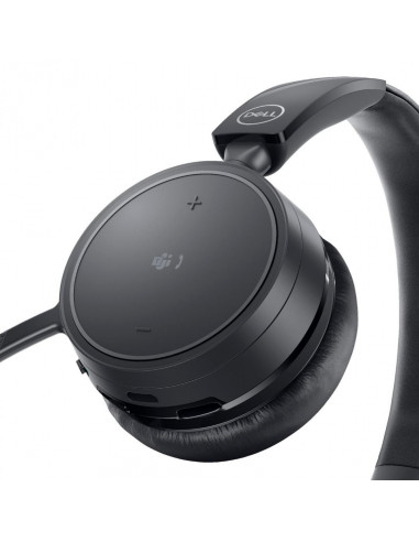 Casti Dell Pro Stereo Headset WL5022,520-AATM