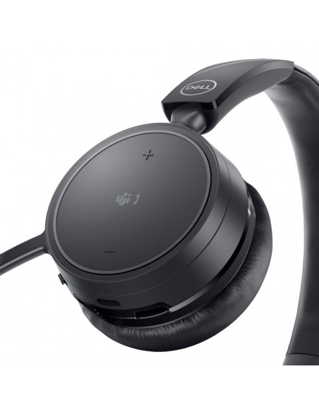 Casti Dell Pro Stereo Headset WL5022,520-AATM