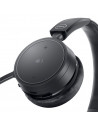 Casti Dell Pro Stereo Headset WL5022,520-AATM