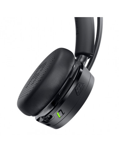 Casti Dell Pro Stereo Headset WL5022,520-AATM