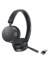 Casti Dell Pro Stereo Headset WL5022,520-AATM