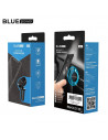 Suport Auto Magnetic BLUE Power BBH6, Air Outlet