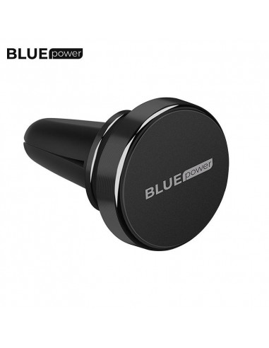 Suport Auto Magnetic BLUE Power BBH6, Air Outlet