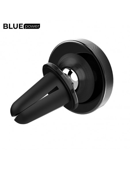 Suport Auto Magnetic BLUE Power BBH6, Air Outlet