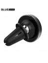 Suport Auto Magnetic BLUE Power BBH6, Air Outlet