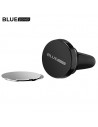 Suport Auto Magnetic BLUE Power BBH6, Air Outlet