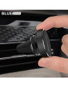 Suport Auto Magnetic BLUE Power BBH6, Air Outlet