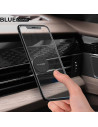 Suport Auto Magnetic BLUE Power BBH6, Air Outlet