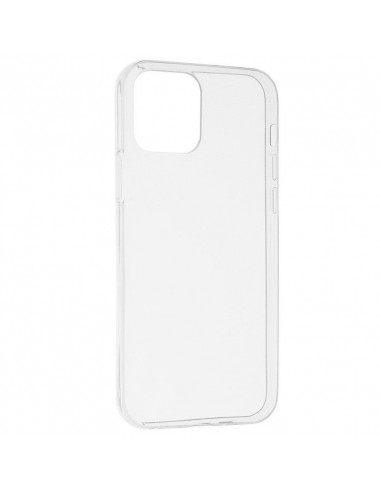 Husa de protectie Mobico pentru iPhone 12 Mini