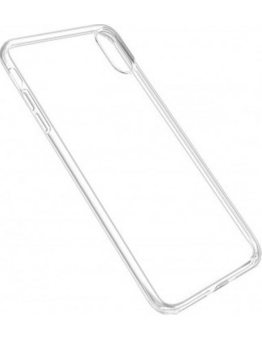 Husa de protectie Mobico pentru iPhone XR