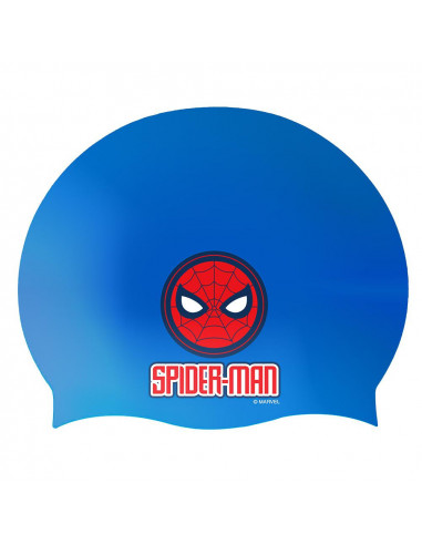 CASCA ÎNOT SPIDER MAN,SP9866